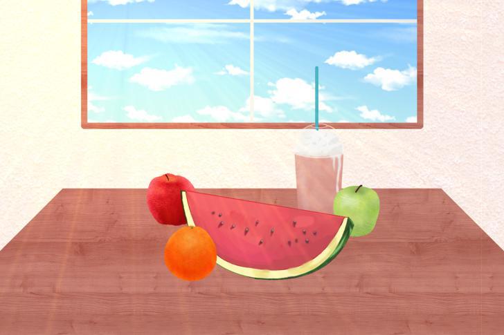 Step 4