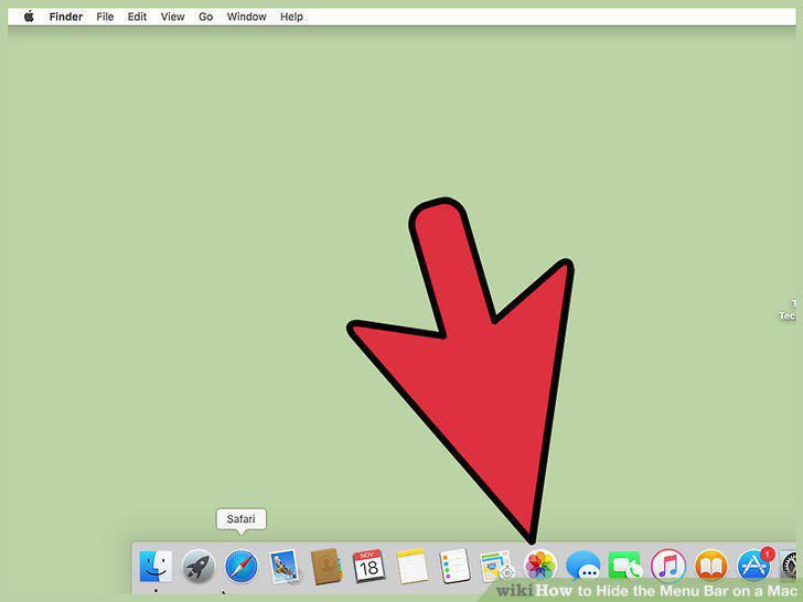Step 10