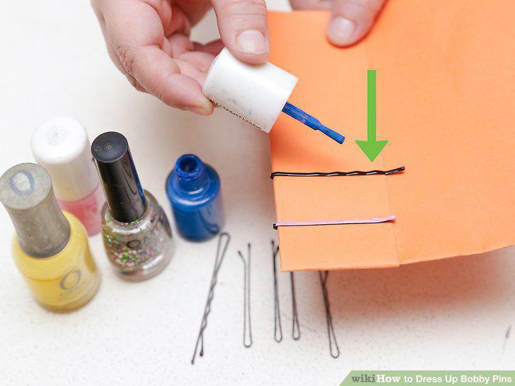 Step 2
