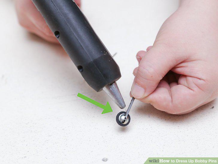 Step 11