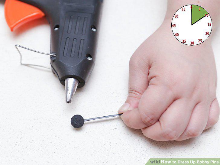 Step 12