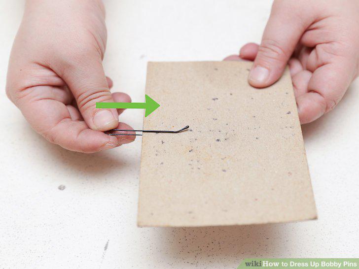 Step 13
