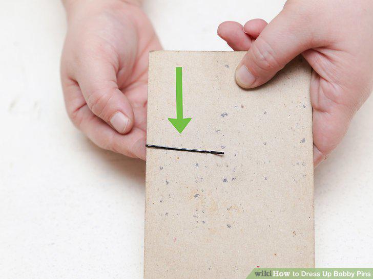 Step 14