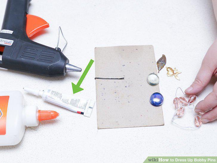 Step 15