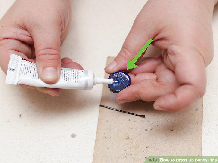 Step 16