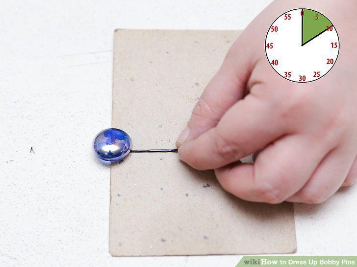 Step 18