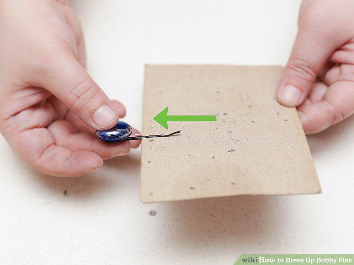 Step 19