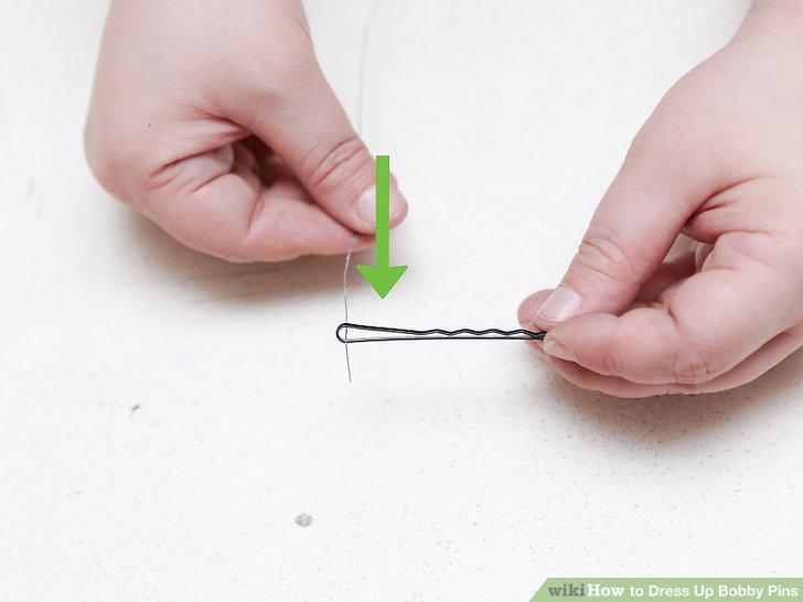 Step 21
