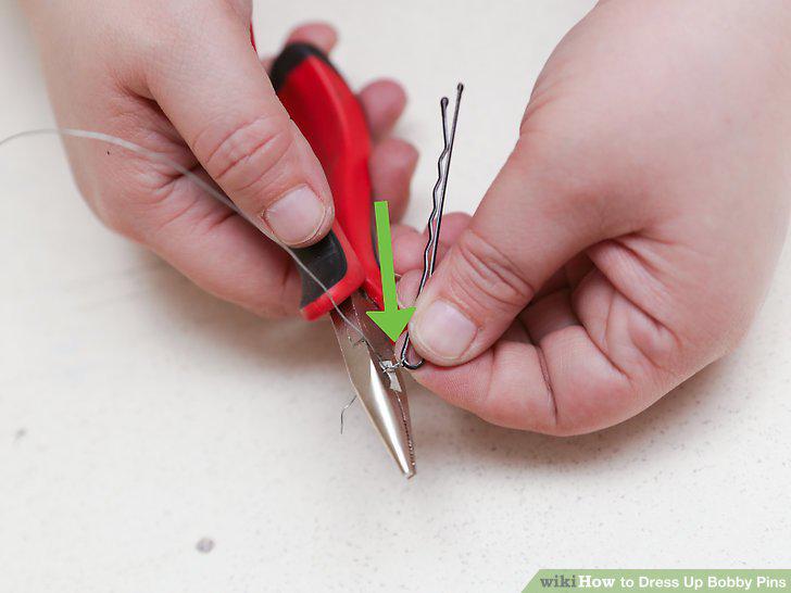 Step 22