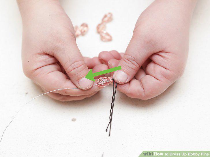 Step 23