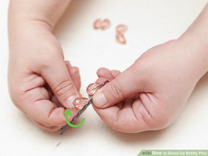 Step 25