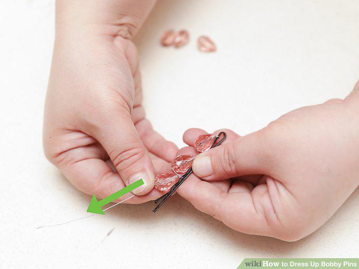 Step 26