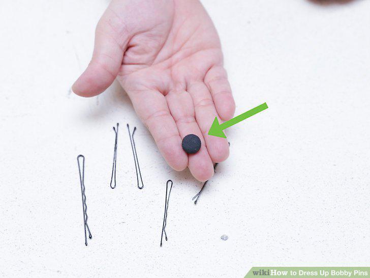 Step 7