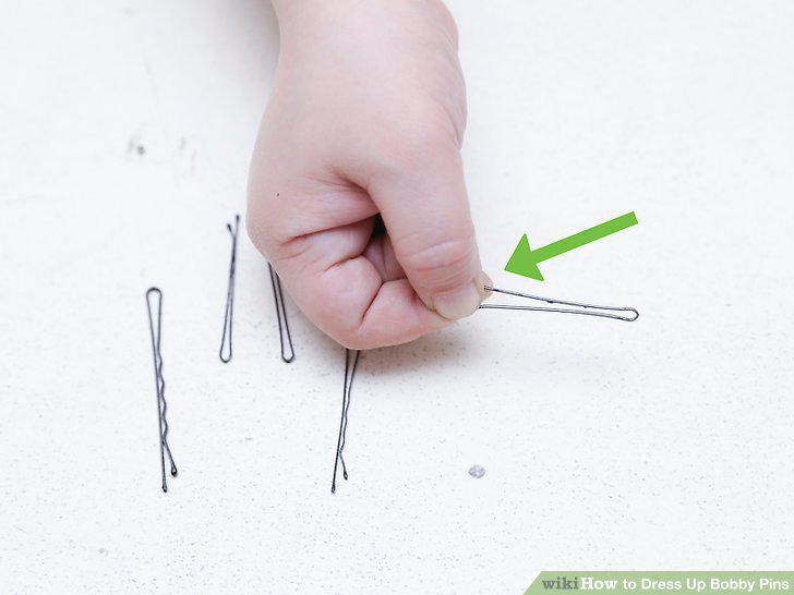 Step 8