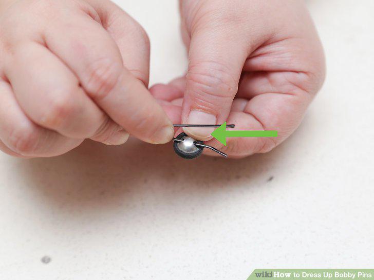 Step 9