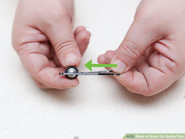 Step 10