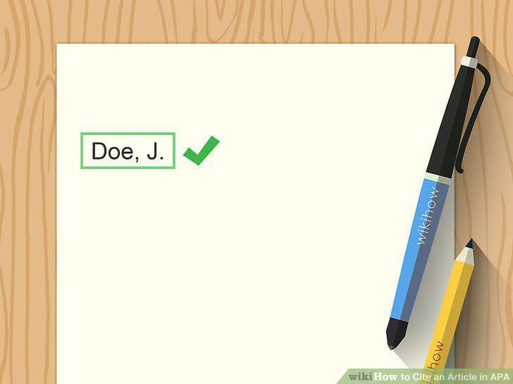 Step 8