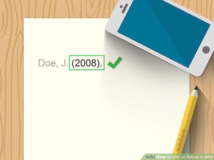Step 9