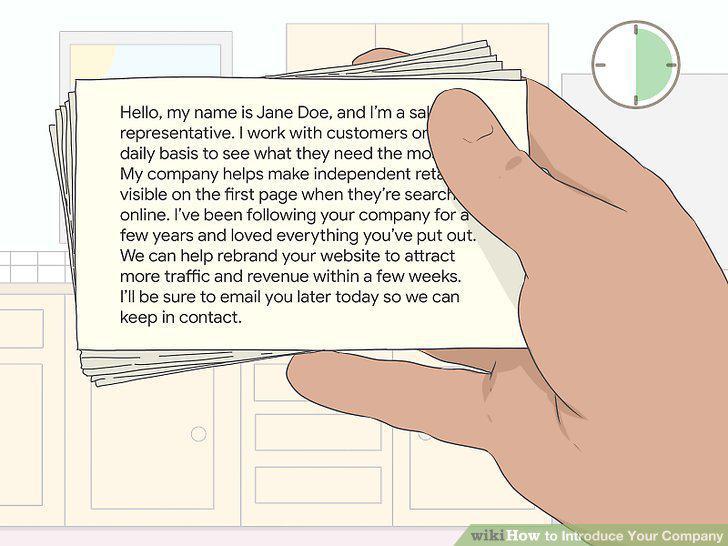 Step 21