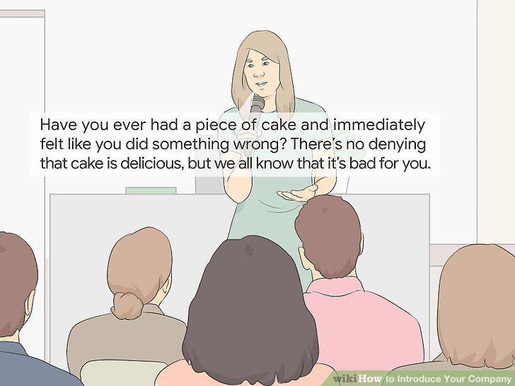 Step 22