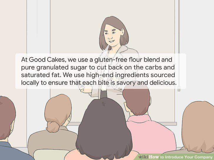 Step 23