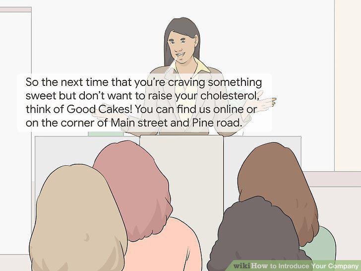 Step 24