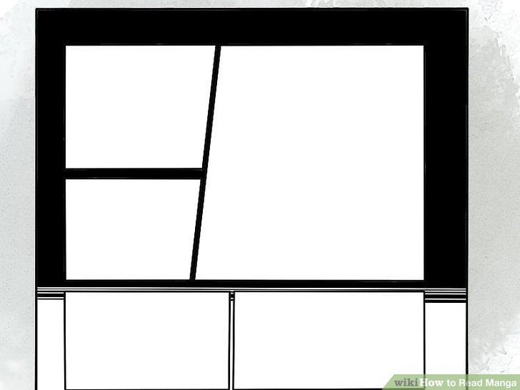 Step 11