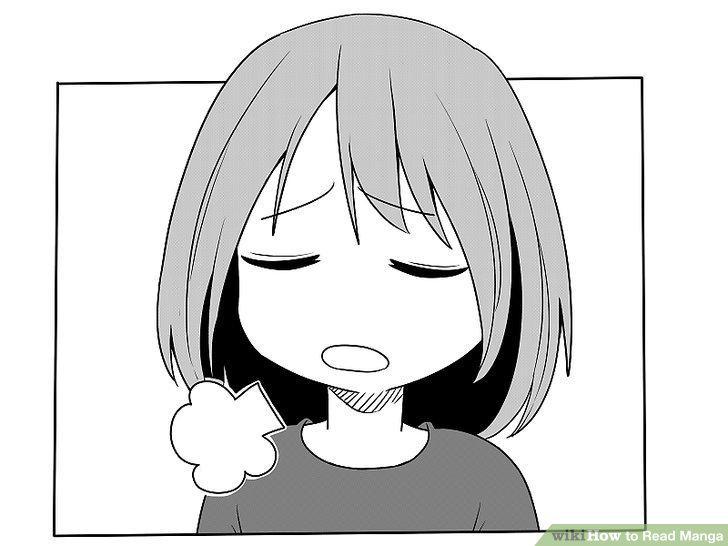 Step 12