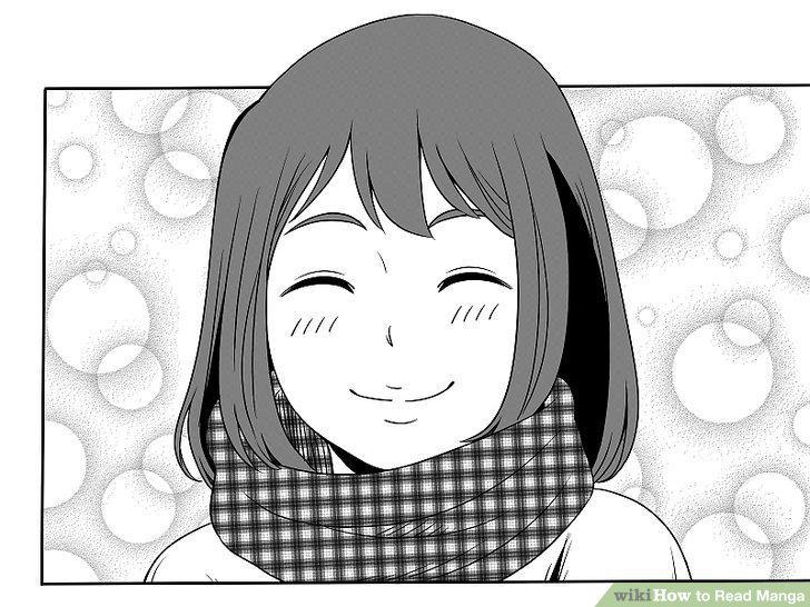 Step 13