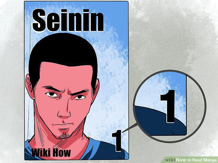Step 5