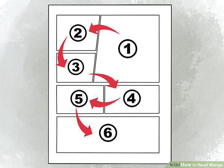 Step 8