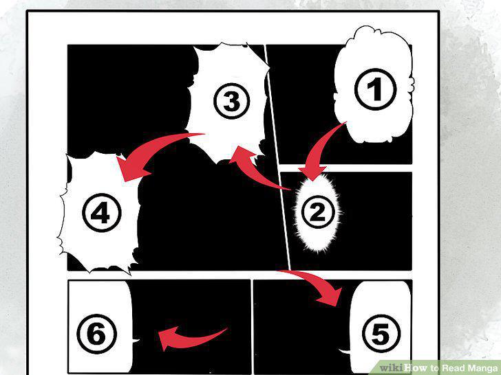 Step 9