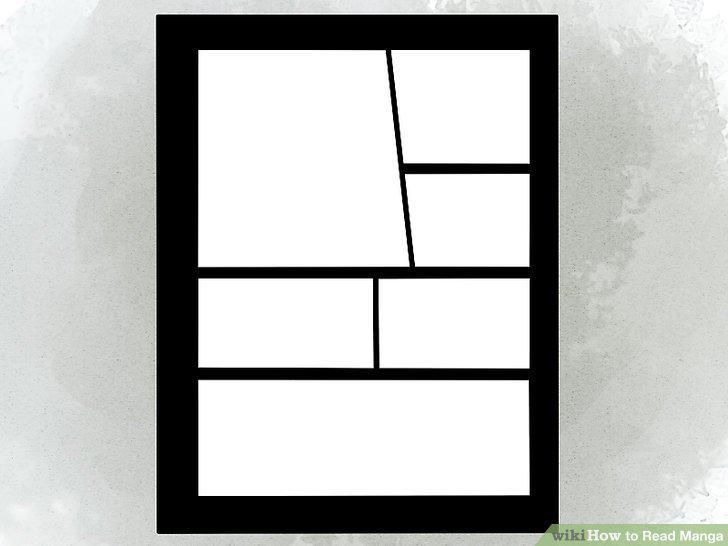 Step 10