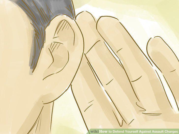 Step 11