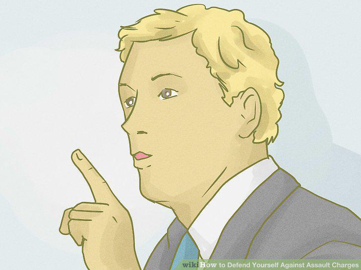 Step 13