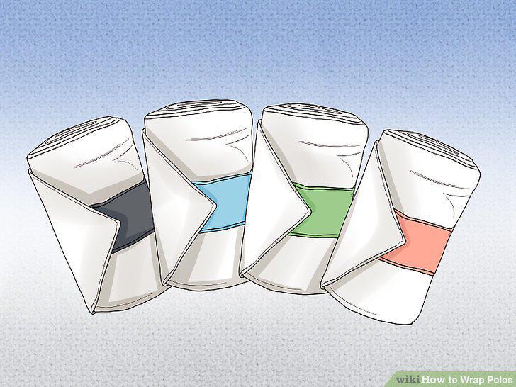 Step 11