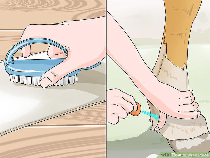 Step 5