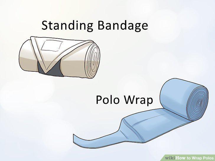 Step 9