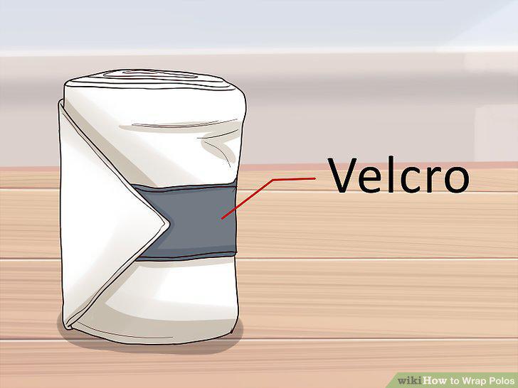 Step 10