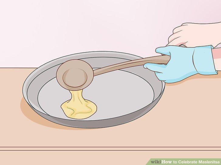 Step 11