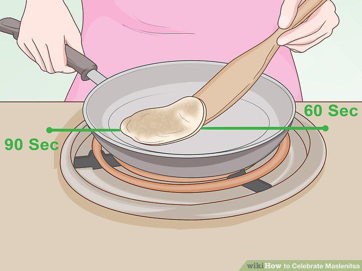 Step 12