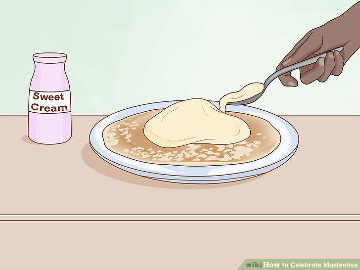 Step 13