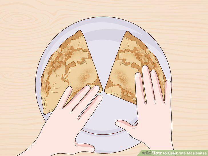 Step 14