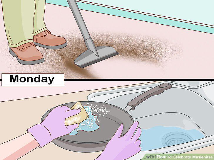 Step 8