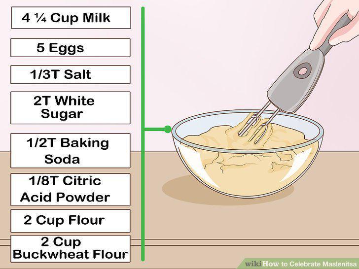 Step 9