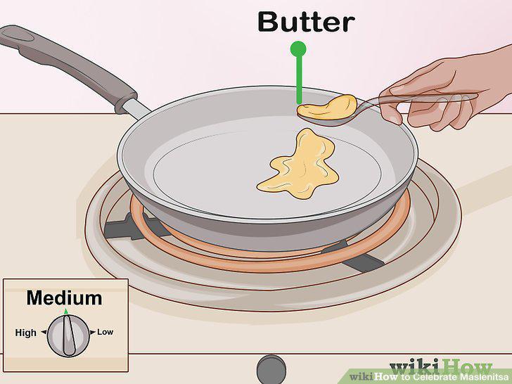Step 10