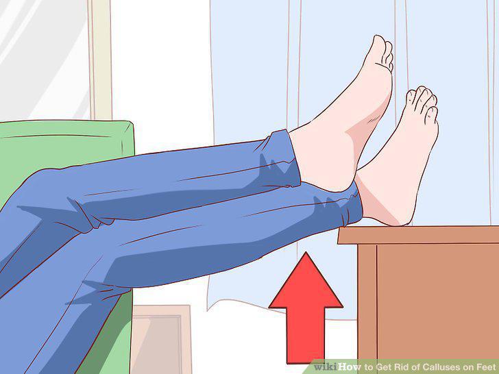 Step 11