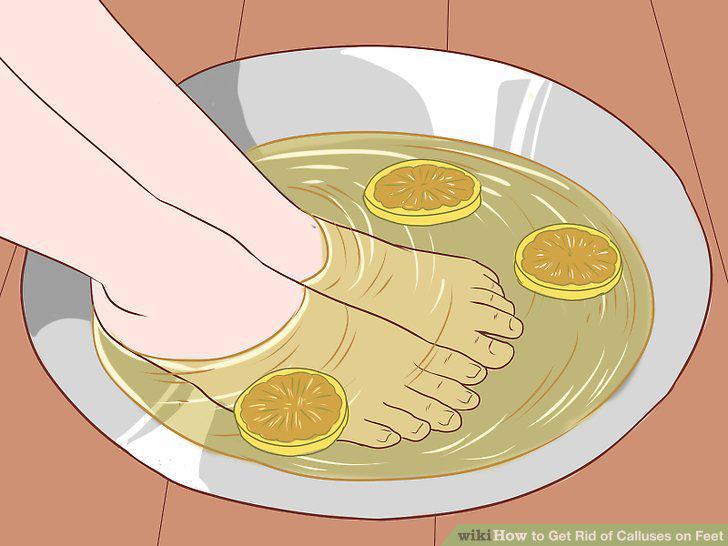 Step 12