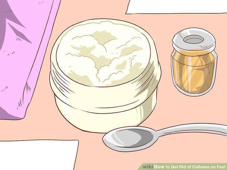 Step 13