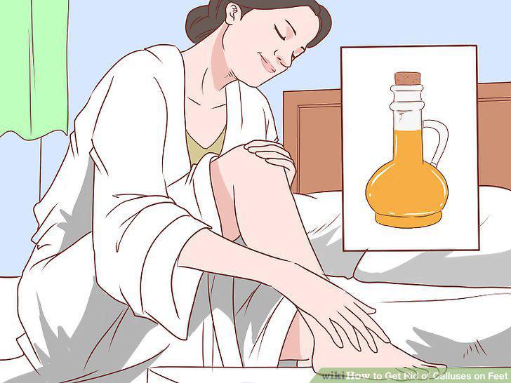 Step 14
